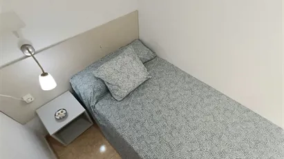 Room for rent in Murcia, Región de Murcia