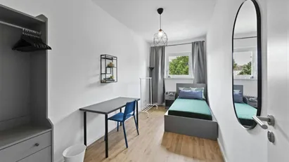 Room for rent in Berlin Neukölln, Berlin