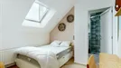 Room for rent, Brussels Sint-Gillis, Brussels, Rue Egide Walschaerts