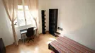 Room for rent, Milano Zona 2 - Stazione Centrale, Gorla, Turro, Greco, Crescenzago, Milan, Via Giuseppe Bruschetti