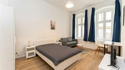 Apartment for rent in Berlin Pankow, Berlin