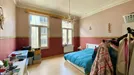 Room for rent, Brussels Sint-Joost-ten-Node, Brussels, &lt;span class=&quot;blurred street&quot; onclick=&quot;ProcessAdRequest(12802070)&quot;&gt;&lt;span class=&quot;hint&quot;&gt;See streetname&lt;/span&gt;[xxxxxxxxxxxxx]&lt;/span&gt;