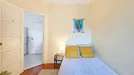 Room for rent, Lisbon (region), &lt;span class=&quot;blurred street&quot; onclick=&quot;ProcessAdRequest(12018267)&quot;&gt;&lt;span class=&quot;hint&quot;&gt;See streetname&lt;/span&gt;[xxxxxxxxxxxxx]&lt;/span&gt;