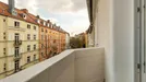 Room for rent, Munich, Edelweißstraße