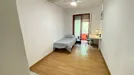 Room for rent, Las Barranquillas, Comunidad de Madrid, &lt;span class=&quot;blurred street&quot; onclick=&quot;ProcessAdRequest(8408583)&quot;&gt;&lt;span class=&quot;hint&quot;&gt;See streetname&lt;/span&gt;[xxxxxxxxxxxxx]&lt;/span&gt;