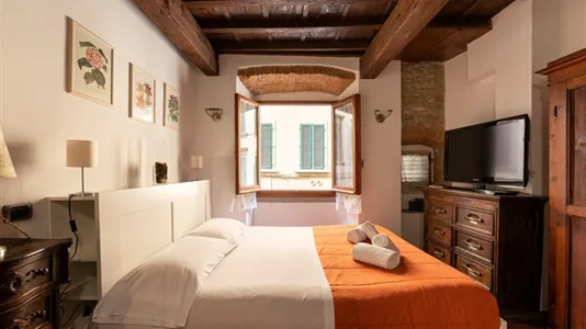 Apartments in Florence - photo 1