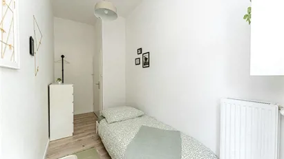 Room for rent in Berlin