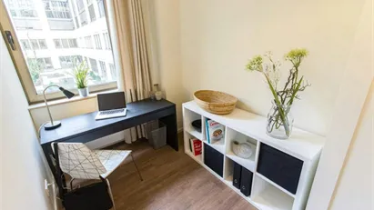 Room for rent in Munich Ramersdorf-Perlach, Munich