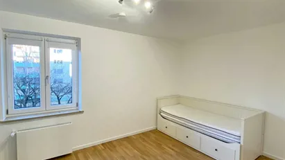 Room for rent in Munich