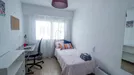 Room for rent, Valencia Patraix, Valencia (region), Avenida del Cid