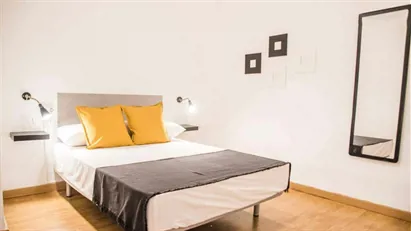 Room for rent in Valencia L'Eixample, Valencia (region)