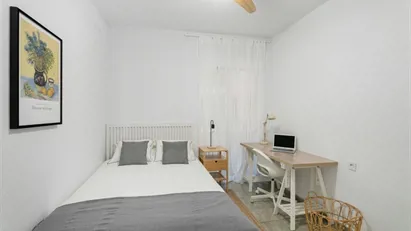 Room for rent in Alicante/Alacant, Comunidad Valenciana