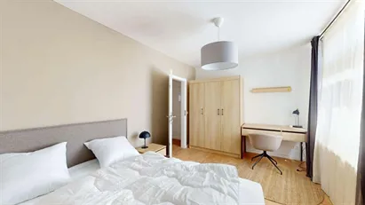 Apartment for rent in Berlin Friedrichshain-Kreuzberg, Berlin