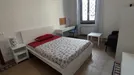 Room for rent, Florence, Toscana, Via Giambattista Lulli