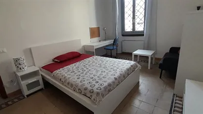 Room for rent in Florence, Toscana