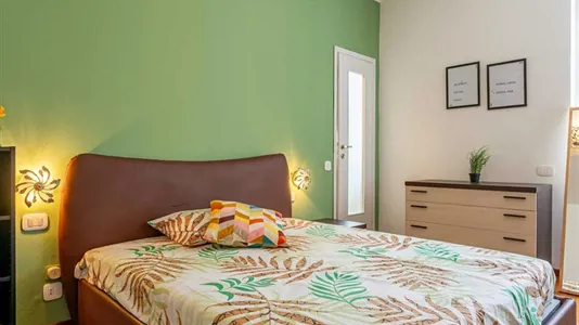 Rooms in Milano Zona 4 - Vittoria, Forlanini - photo 2