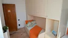 Room for rent, Modena, Emilia-Romagna, Viale Alfeo Corassori