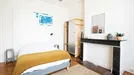 Room for rent, Brussels Elsene, Brussels, Rue du Viaduc