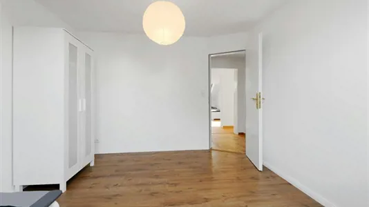 Rooms in Berlin Mitte - photo 3