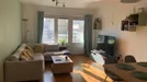 Apartment for rent, Sundbyberg, Stockholm County, Mjölnerbacken 13