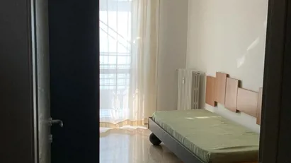 Room for rent in Milano Zona 6 - Barona, Lorenteggio, Milan