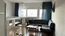 Apartment for rent, Stuttgart Bad Cannstatt, Stuttgart, Schönestraße