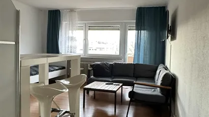 Apartment for rent in Stuttgart Bad Cannstatt, Stuttgart