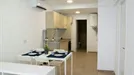 Apartment for rent, Barcelona Sants-Montjuïc, Barcelona, Carrer del Moianès