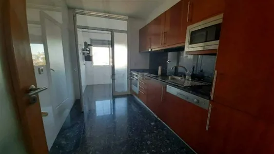 Apartments in Location is not specified - photo 3