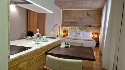 Apartment for rent in Porto (Distrito)