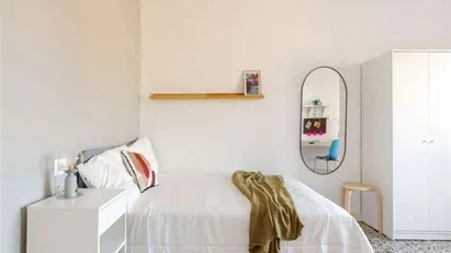 Room for rent in Turin, Piemonte