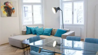 Apartment for rent in Vienna Leopoldstadt, Vienna