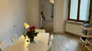 Apartment for rent, Wuppertal, Nordrhein-Westfalen, &lt;span class=&quot;blurred street&quot; onclick=&quot;ProcessAdRequest(12531879)&quot;&gt;&lt;span class=&quot;hint&quot;&gt;See streetname&lt;/span&gt;[xxxxxxxxxxxxx]&lt;/span&gt;