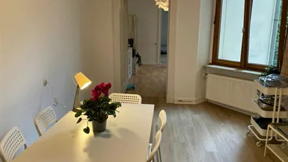 Apartment for rent in Wuppertal, Nordrhein-Westfalen