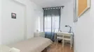 Room for rent, Alboraya, Comunidad Valenciana, Calle de Pere de Valencia