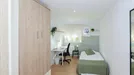 Room for rent, la Punta, Comunidad Valenciana, Carrer de Dalt de la Mar