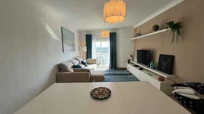 Apartment for rent in Seixal, Setúbal (Distrito)