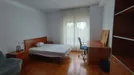 Room for rent, Pamplona/Iruña, Comunidad Foral de Navarra, Avenida de Sancho El Fuerte