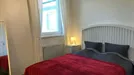 Room for rent, Budapest Terézváros, Budapest, &lt;span class=&quot;blurred street&quot; onclick=&quot;ProcessAdRequest(10361593)&quot;&gt;&lt;span class=&quot;hint&quot;&gt;See streetname&lt;/span&gt;[xxxxxxxxxxxxx]&lt;/span&gt;