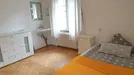 Room for rent, Munich, &lt;span class=&quot;blurred street&quot; onclick=&quot;ProcessAdRequest(12572402)&quot;&gt;&lt;span class=&quot;hint&quot;&gt;See streetname&lt;/span&gt;[xxxxxxxxxxxxx]&lt;/span&gt;