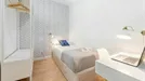 Room for rent, Barcelona Ciutat Vella, Barcelona, &lt;span class=&quot;blurred street&quot; onclick=&quot;ProcessAdRequest(9314887)&quot;&gt;&lt;span class=&quot;hint&quot;&gt;See streetname&lt;/span&gt;[xxxxxxxxxxxxx]&lt;/span&gt;