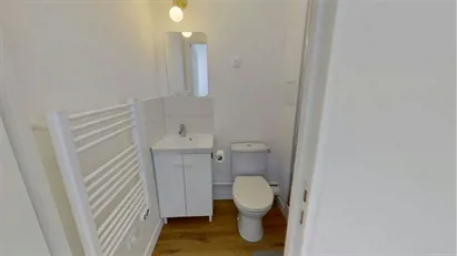 Room for rent in Nanterre, Île-de-France