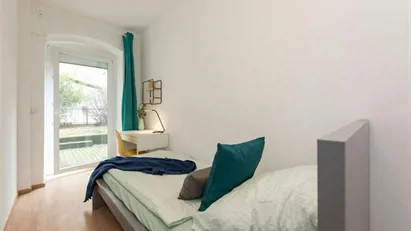 Room for rent in Berlin