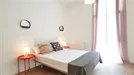 Room for rent, Barcelona Eixample, Barcelona, Gran Via de les Corts Catalanes