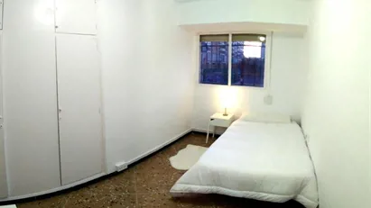 Room for rent in Valencia Campanar, Valencia (region)