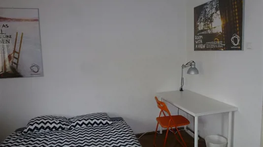 Rooms in Besnica - photo 2