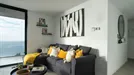 Apartment for rent, Benidorm, Comunidad Valenciana, Avenida del Mediterráneo