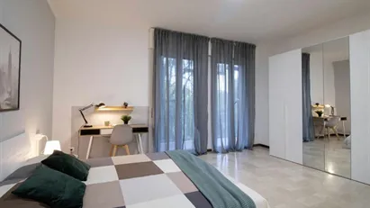 Room for rent in Brescia, Lombardia