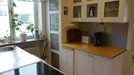 Apartment for rent, Stockholm South, Stockholm, &lt;span class=&quot;blurred street&quot; onclick=&quot;ProcessAdRequest(12518828)&quot;&gt;&lt;span class=&quot;hint&quot;&gt;See streetname&lt;/span&gt;[xxxxxxxxxxxxx]&lt;/span&gt;