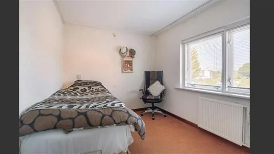 Rooms in Middelburg - photo 1